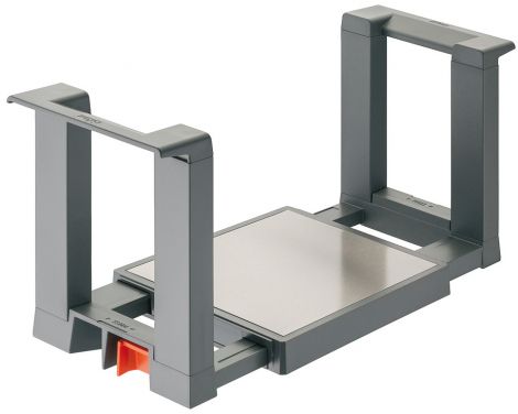 Tellerhalter Ambia-Line ZC7T0350
