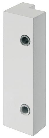 VARIANT-Umruestbohrlehre V 0026