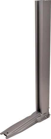 Convoi Premio Traegerpr.aluf.1500-1600mm