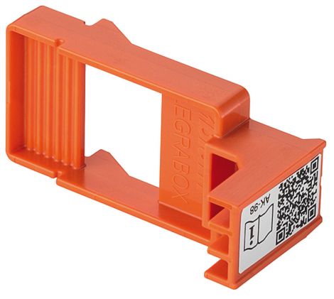 Frontspalt-Lehre Korpuss.Legrab. 65.5631