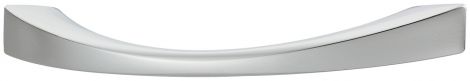 157 x 30 mm Griff Zi.chr.matt 157x30mm