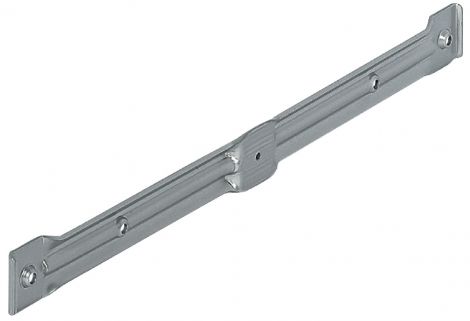 30 mm Stabilisator St.anthr. 251x30mm