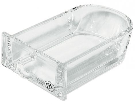 Gewürzschütte, 0,22 l