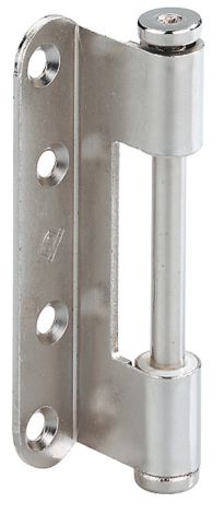matt Fluegelteil Edst. mat. V 0037 WF 15mm