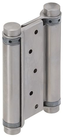 matt Pendeltuerband Edst.matt 125mm