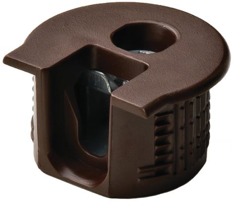 16 – 26 mm Geh.Rafix 20/W/16 Kst.braun