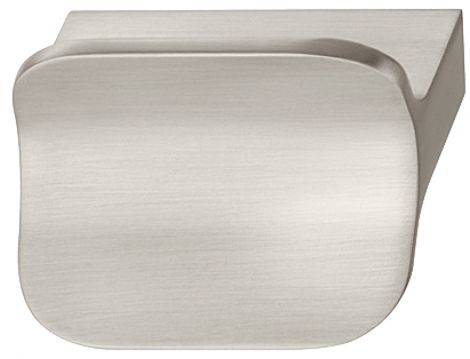 44 x 25,5 mm Griff Zi.vern.geb. 44x25mm