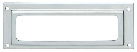 52 x 14 mm Etikettenr.St.vern. 59x21mm