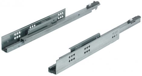 578.2701M KS Tandembox TP+B 30kg 270mm 578.2701M