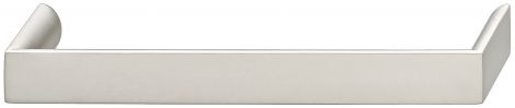 168 x 30 mm Griff Zi.edelst.f. 168x30mm