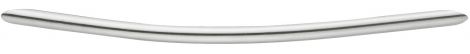 263 x 32 mm Griff Edelstahl matt 10/263x32mm