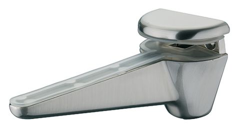 20 – 40 mm Klemmtablartraeg.edstf. 20-40mm