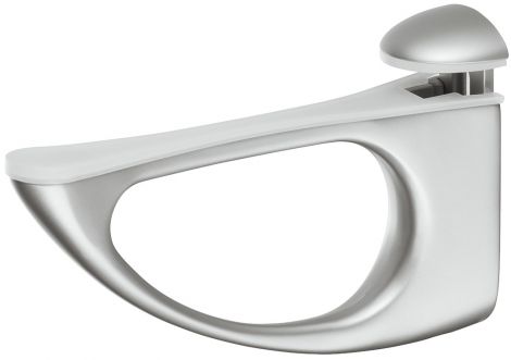 4 – 38 mm Design-Konsole Zi.aluf. 180mm
