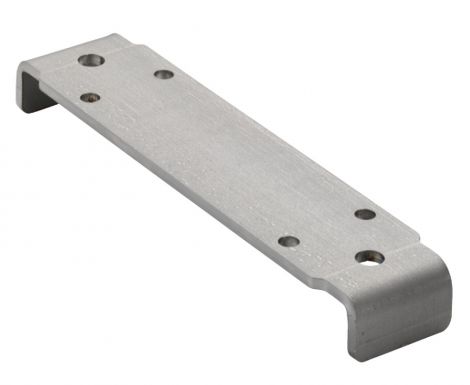 Ruecklaufstopper