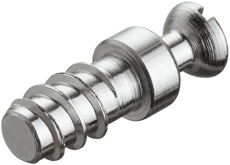 Spezialgewinde Bolzen Rafix S20 blanc 5/11