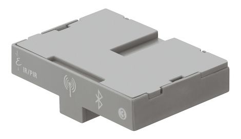 Modul Multiwe Wifi.u.Bluetooth f. Netzt.
