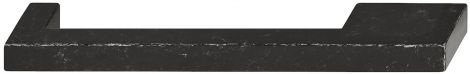 172 x 32 mm Griffe Zi.used look 172x32mm