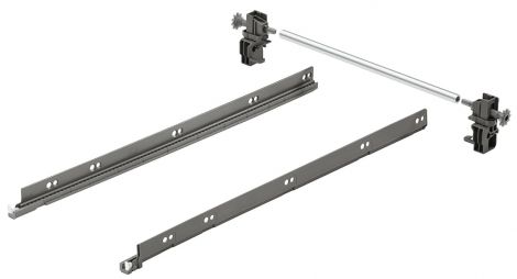 ZST.450BA Seitenstabilis.TBX antaro ZST.450BA