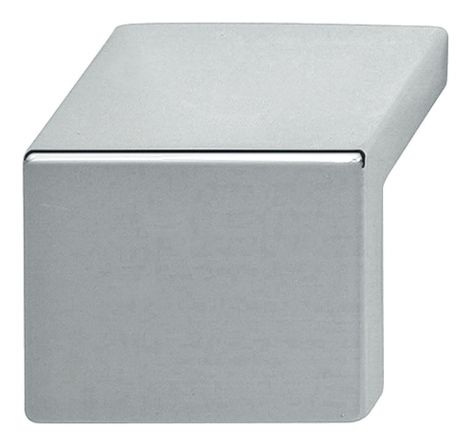 30 x 27 mm Griff Zi.chr.pol. 30x27mm