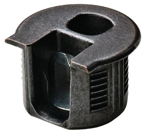 ≥19 mm Geh.Rafix 20/W/19 Zi.bruen.