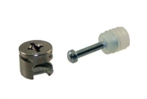 Frontverbinder