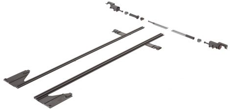 250 – 400 mm Seitenstabilisierung bis 400mm ZS7M400MU