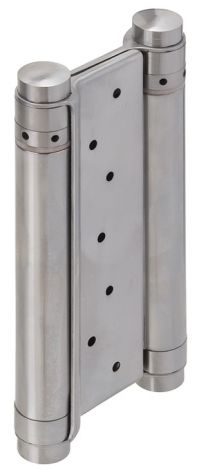 matt Pendeltuerband Edst.matt 250mm