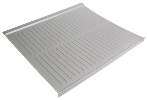 Šedá Euro Orvel 900/0763 /HUK