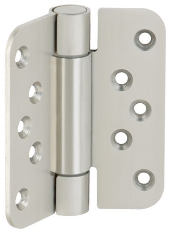 Objekttürband, Startec DHB 1100, für ungefälzte Objekttüren bis 100 kg
