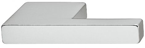 51 x 21 mm Griff Zi.chr.pol. 51x21mm