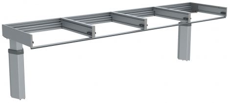 590 mm Arbeitsplattenlift AT 230V 600mm