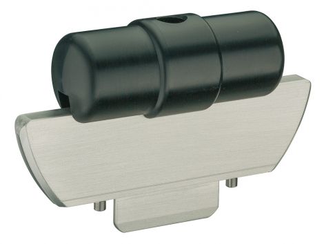 Einbauwerkzeug Divario P-18