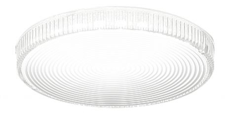 warmweiß LED1818 Ersatzleuchtm. 230V/4W ww 3000K