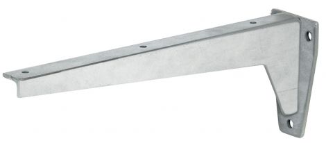 330 mm Konsole Hebgo verz.150kg/pr.330mm