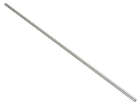 362 mm Synchro.Stange TMSC Alu. 600mm