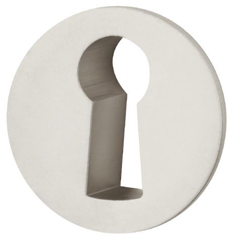 Buchse Zi.vernick.matt 22mm