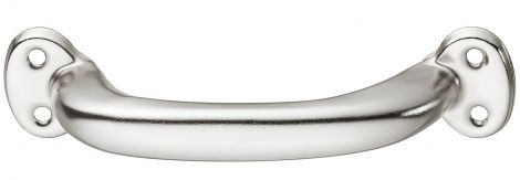 SB-Griff St.vernick.pol. 85x25mm