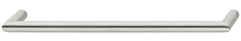 138 x 36 mm Griff Edelst.matt 10/138x36mm