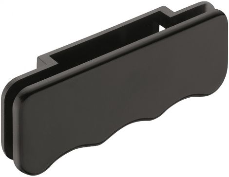Handgriff für Schwenkmechanik