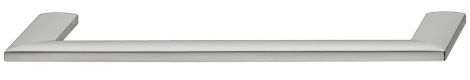 212 x 33 mm Griff Zi.nick.geb. 212x33mm