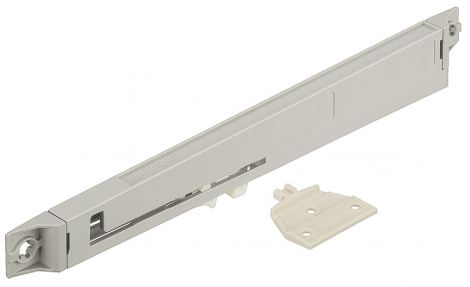 weißgrau
cremeweiß, RAL 9001 Blumotion Metabox T gris Z70.0320