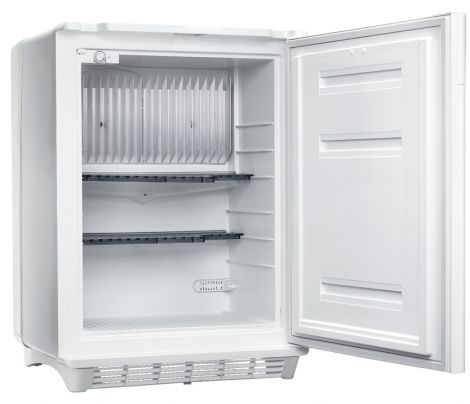 422 x 383 x 540 mm EB-Kuehlschrank 28l 422X383X540mm