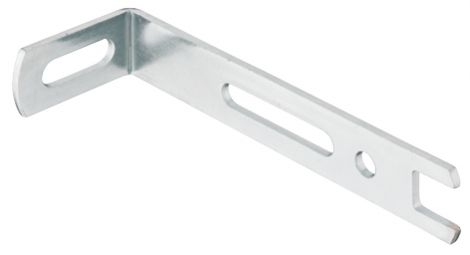 verzinkt Winkel St.verz. 89x30x15x2mm
