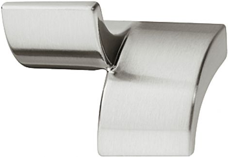 42 x 26 mm Griff Zi.edstf. 42x26mm