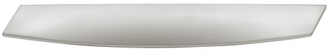 200 x 30 mm Griff Zi.edstf. 200x30mm