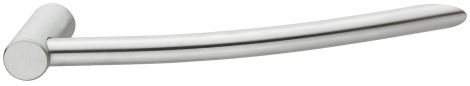 165 x 34 mm SB-Griff Edelstahl 128mm