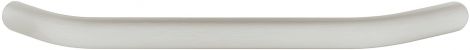486 x 40 mm Griff Alu.edelstf. 485x40mm