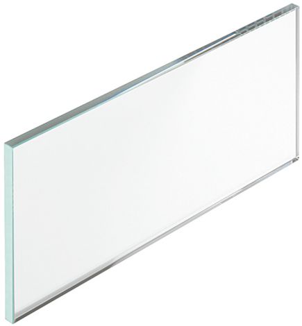 450 mm S-Erh.Legra fr. Glas kl.450/138/ZE7S338G