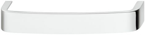 133 x 30 mm Griff Zi.chr.pol. 135x30mm
