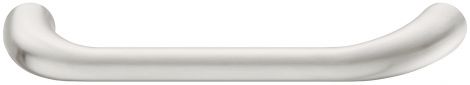 180 x 35 mm Griff Zi.vern.geb.180x35mm
